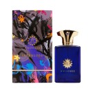 Amouage Interlude Man Amouage Interlude Man