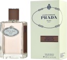 Prada Infusion de Vanille