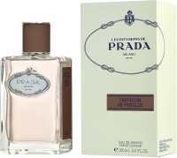Prada Infusion de Vanille Prada Infusion de Vanille