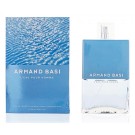Armand Basi L`Eau Pour Homme