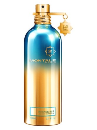 Montale Intense Iris