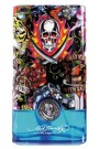 Ed Hardy Hearts & Daggers men Ed Hardy Hearts & Daggers men