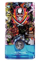 Ed Hardy Hearts & Daggers men Ed Hardy Hearts & Daggers men