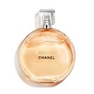 Chanel Chance Chanel Chance