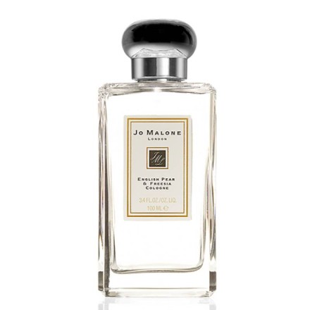 Jo Malone English Pear & Freesia