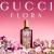 Gucci Flora Gorgeous Gardenia Intense