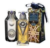 Designer Shaik Chic Shaik No 30