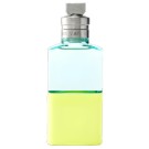 Dries Van Noten Neon Garden