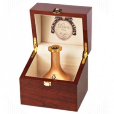 Dorin Dorin D`or Coffret 1 Parfum Spicy