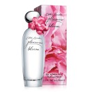 Estee Lauder Pleasures Bloom Estee Lauder Pleasures Bloom