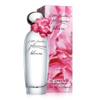 Estee Lauder Pleasures Bloom Estee Lauder Pleasures Bloom