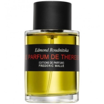 Frederic Malle Le Parfum de Therese