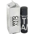 Giorgio Armani Emporio City Glam for him Giorgio Armani Emporio City Glam for him