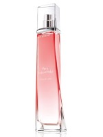 Givenchy Very Irresistible L`eau En Rose Givenchy Very Irresistible L`eau En Rose