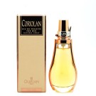 Guerlain Coriolan Men Guerlain Coriolan Men