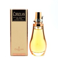 Guerlain Coriolan Men