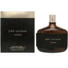 John Varvatos Vintage John Varvatos Vintage