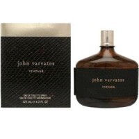 John Varvatos Vintage