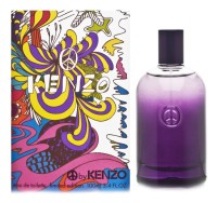 Kenzo Vintage Edition Peace Love Kenzo Vintage Edition Peace Love