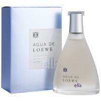 Loewe Agua de Loewe Ella
