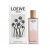 Loewe Loewe Agua de Loewe Ella