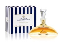 Marina de Bourbon Marina de Bourbon Marina de Bourbon Marina de Bourbon