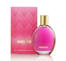 Missoni Missoni Rosa Missoni Missoni Rosa