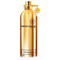 Montale Santal Wood Montale Santal Wood