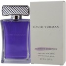 David Yurman Summer Essence David Yurman Summer Essence