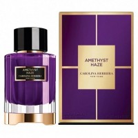 Carolina Herrera Amethyst Haze Carolina Herrera Amethyst Haze