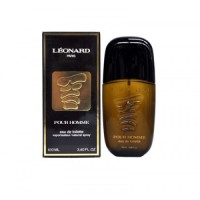 Leonard Leonard Pour Homme