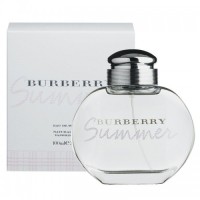 Burberry Summer for Women Burberry Summer for Women
