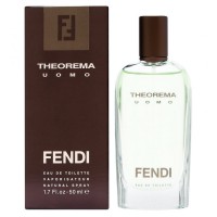 Fendi Theorema Uomo