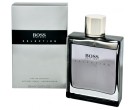 Hugo Boss Boss Selection Hugo Boss Boss Selection