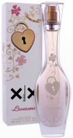 Mexx XX by Mexx Lovesome Mexx XX by Mexx Lovesome