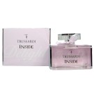 Trussardi Inside Delight