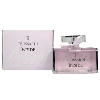 Trussardi Inside Delight