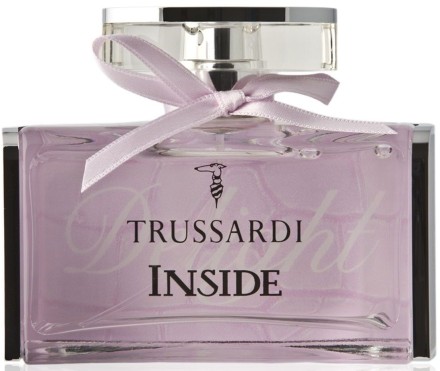 Trussardi Inside Delight