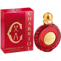 Charriol Imperial Ruby Charriol Imperial Ruby