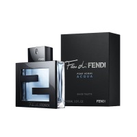 Fendi Fan di Fendi Acqua Pour Homme