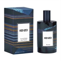 Kenzo Signature