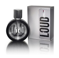 Tommy Hilfiger LOUD Tommy Hilfiger LOUD