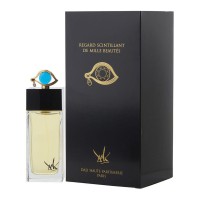 Salvador Dali Regard Scintillant De Mille Beautes Salvador Dali Regard Scintillant De Mille Beautes