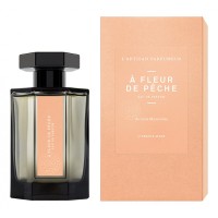 L'Artisan Parfumeur A Fleur de Peche