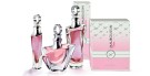 Mauboussin Rose Pour Elle Mauboussin Rose Pour Elle