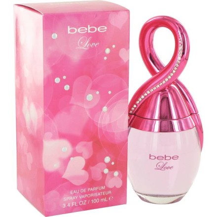 BEBE Love
