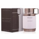 Sterling Parfums Armaf Odyssey Homme White Edition Sterling Parfums Armaf Odyssey Homme White Edition