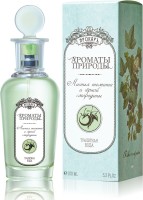 Brocard Листья Томата и Черной Смородины