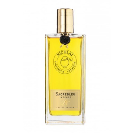 Parfums de Nicolai Sacrebleu Intense