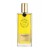 Parfums de Nicolai Sacrebleu Intense